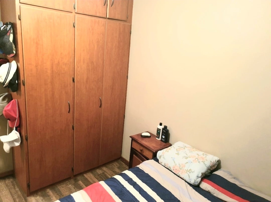 3 Bedroom Property for Sale in Kathu Northern Cape